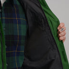 Men's Boundary Pass Down Parka