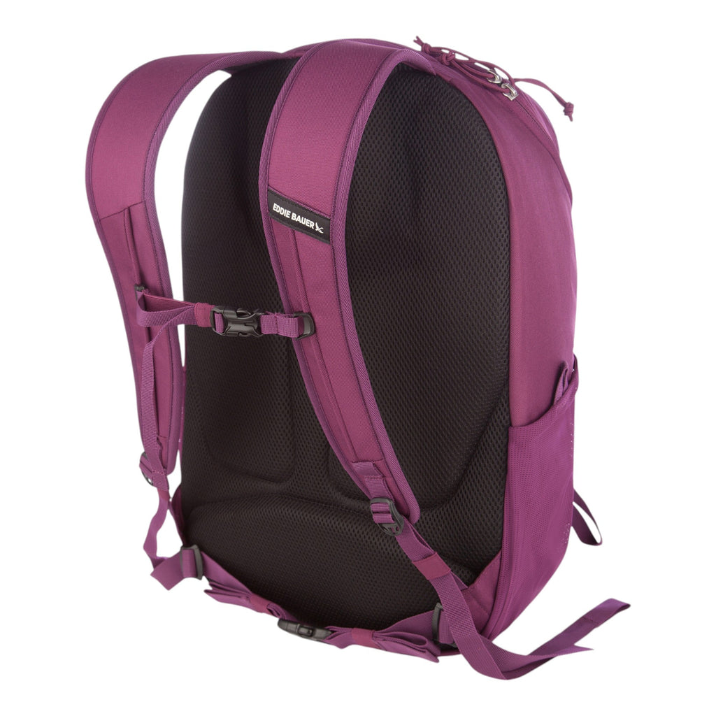 Robson Pack