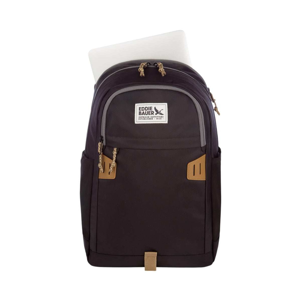 University 26L Backpack