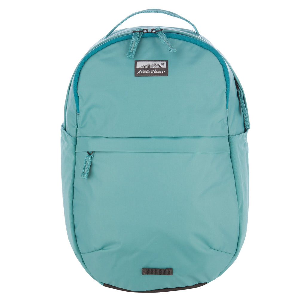 26L Venture Backpack