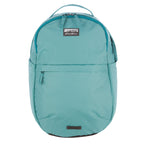 26L Venture Backpack