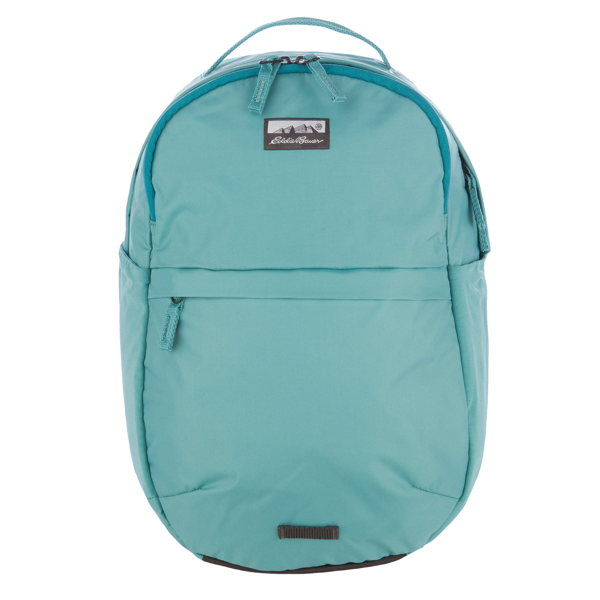 26L Venture Backpack