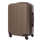 22" Flatiron Hardside Spinner Carry-On