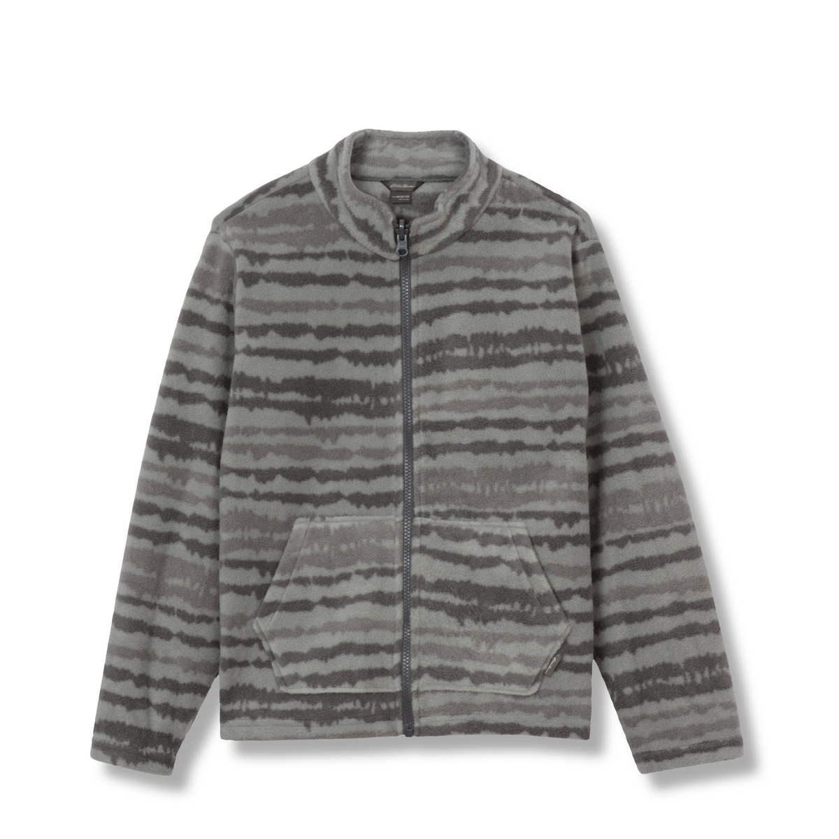 Boys Lone Peak 3-In-1 Jacket