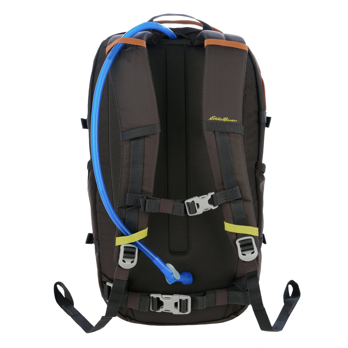 28L Nomad Daypack