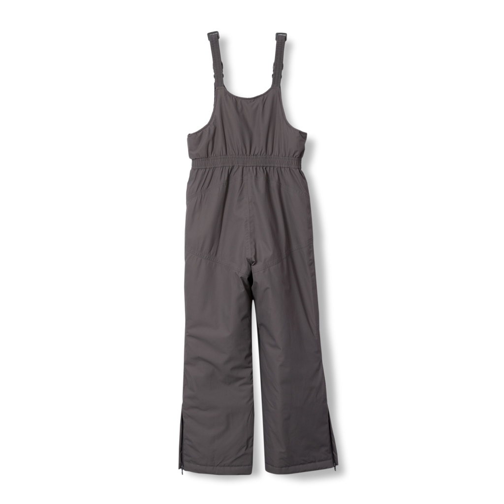 Kids Powder Search Bib
