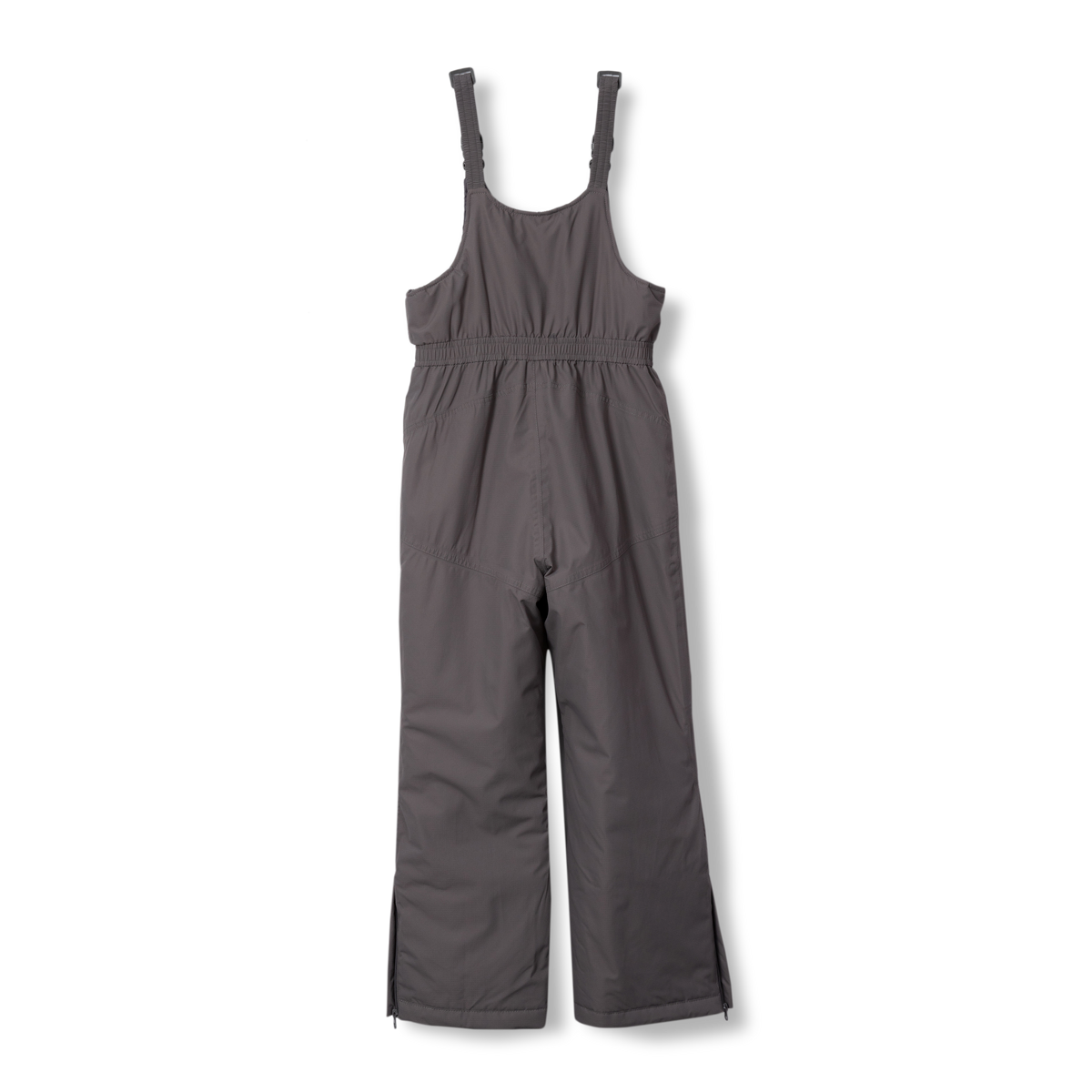 Kids Powder Search Bib