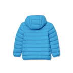 Toddler Cirruslite Down Hooded Jacket