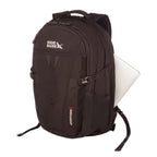 M Adventurer 30L Pack