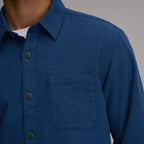 Men's Eddie's Favorite Classic Fit Flannel - Plaid