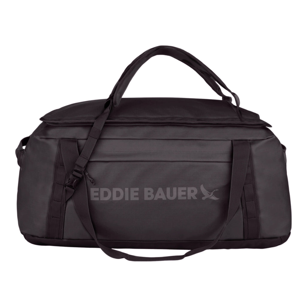 Maximus 3.0 Duffel 70L