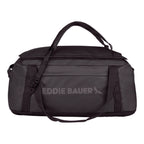 Maximus 3.0 Duffel 70L