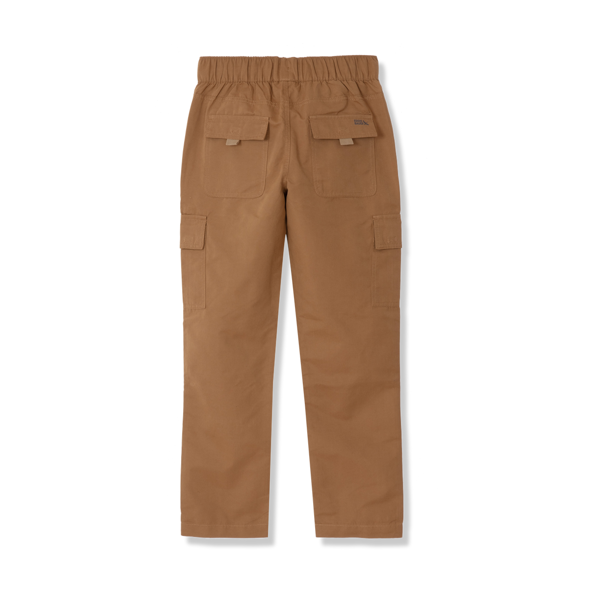 Boys Adventurer Cargo Pants