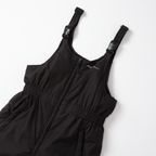 Kids Powder Search Bib