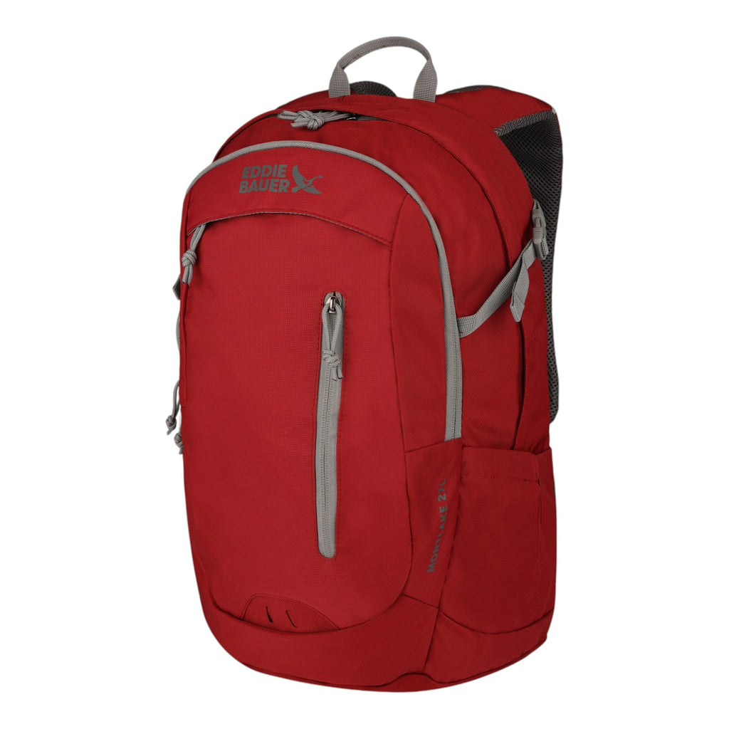 Montlake 27L Backpack