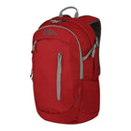 Montlake 27L Backpack