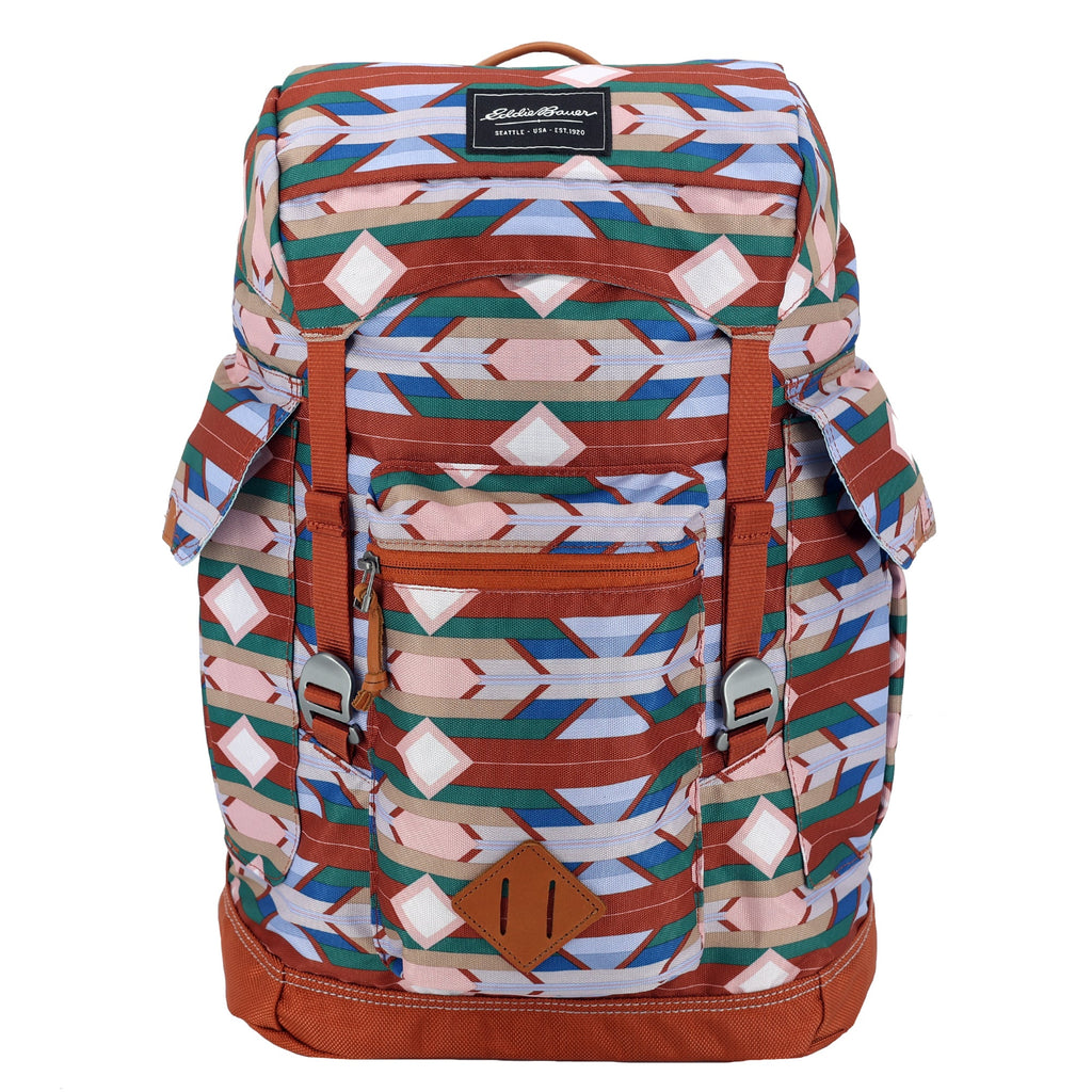 Bygone 25L Pack