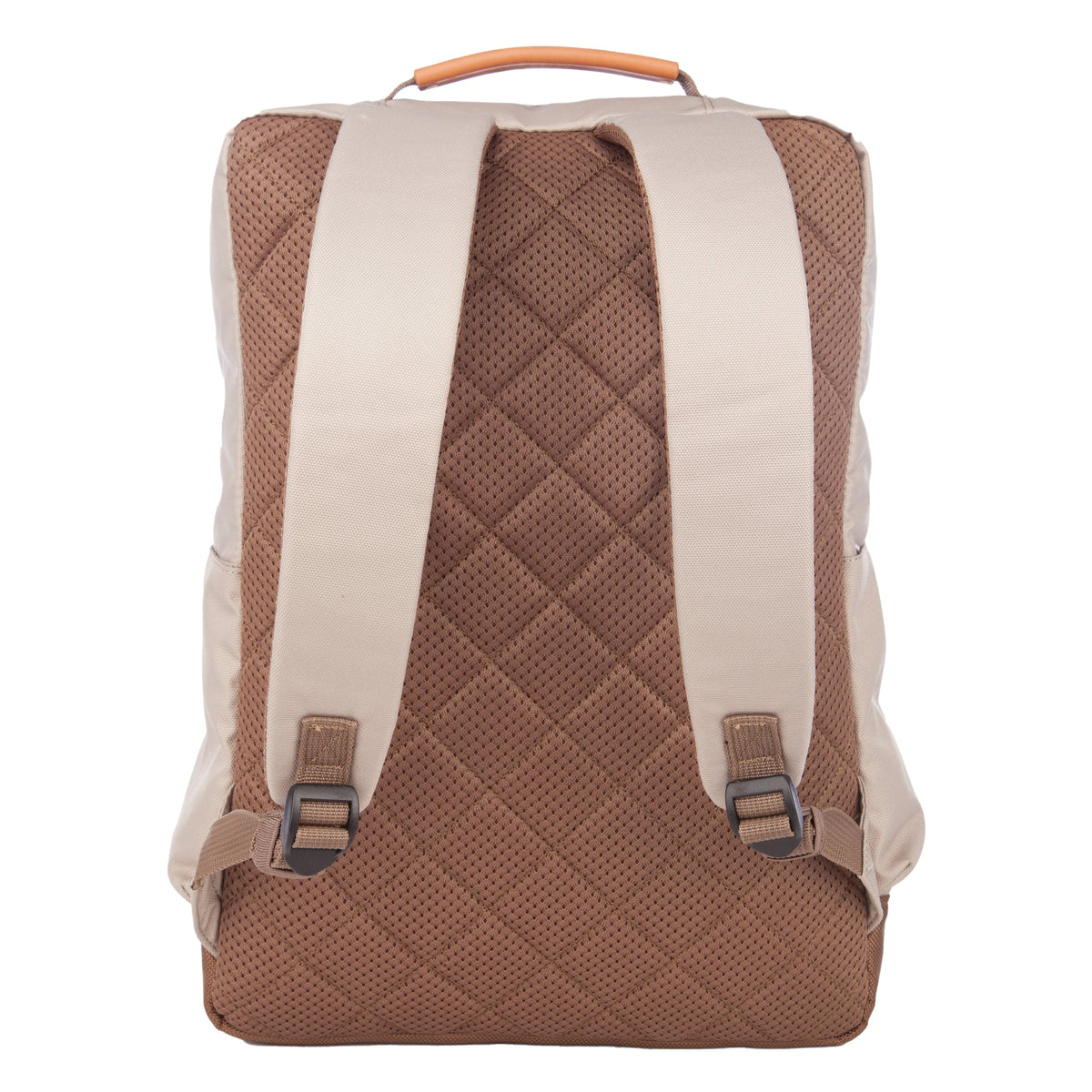 Bygone Campus Pack