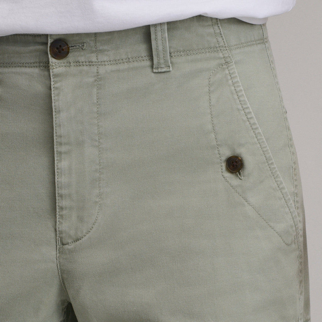 Men's Utility Cargo Pants