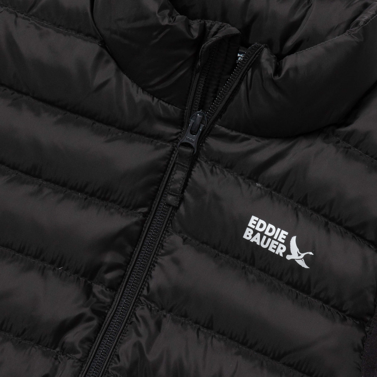 Kids Cirruslite Down Vest