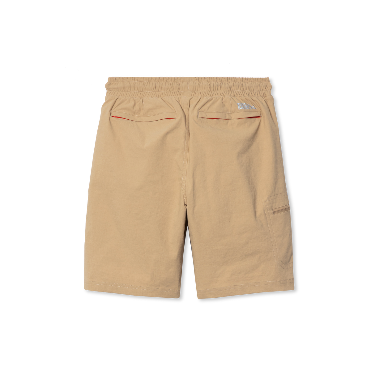Boys Ranger Shorts