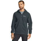 Men's Stratify Hoodie