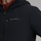 Men's Astro-Air Hybrid Jacket