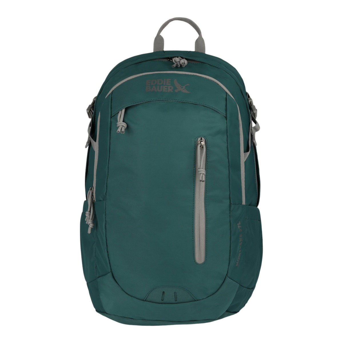 Montlake 27L Backpack