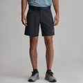 Men's Guide Pro 2.0 Shorts - 8"