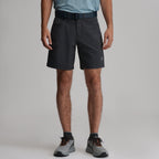 Men's Guide Pro 2.0 Shorts - 8"