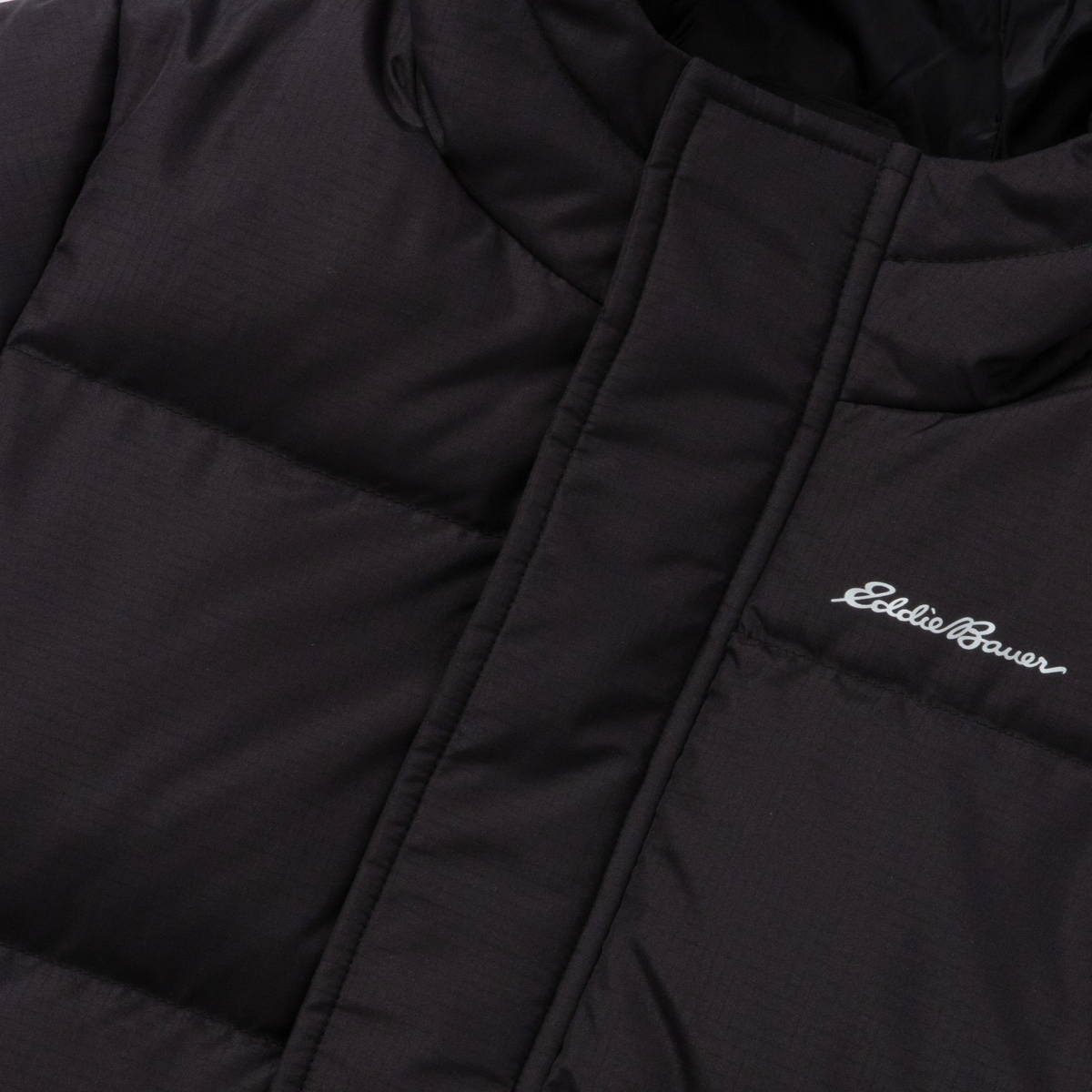 Toddler Boys Cirruslite Down Parka