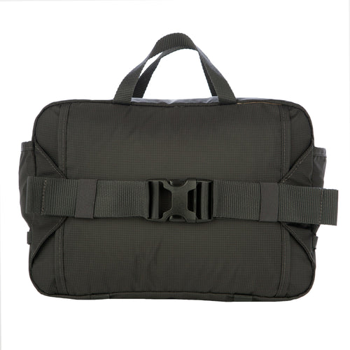 7L Trail Bag