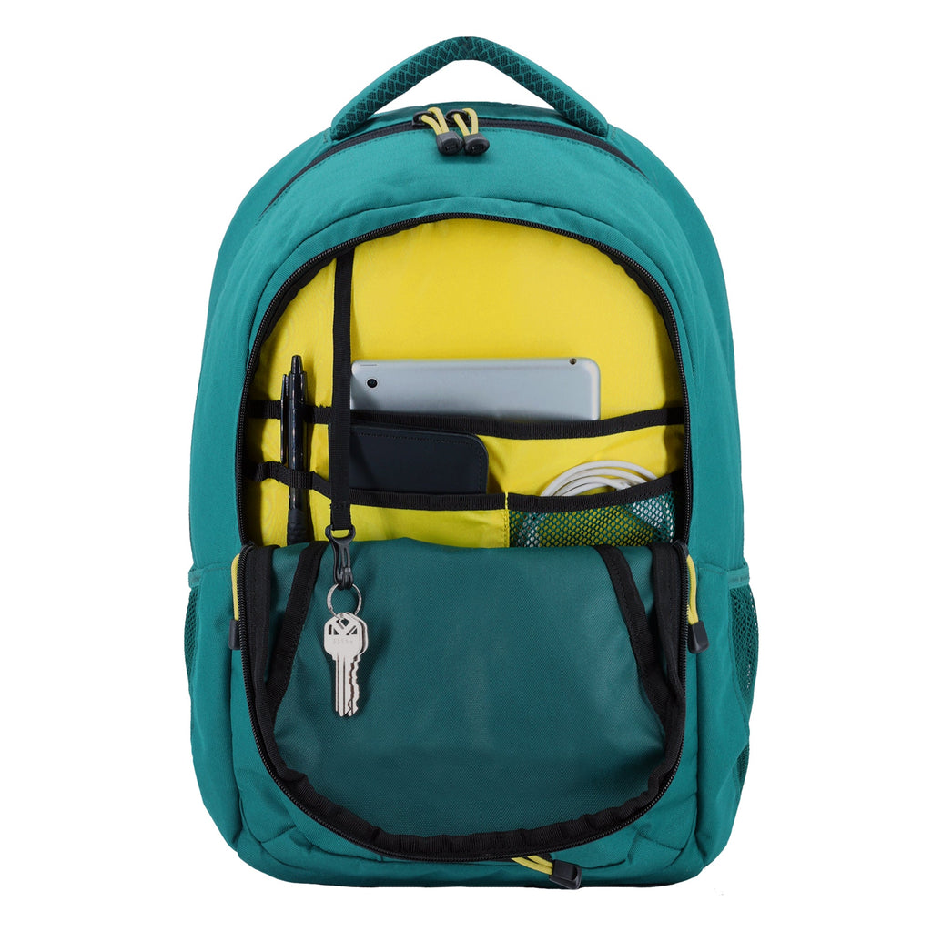 Adventurer 25L Pack