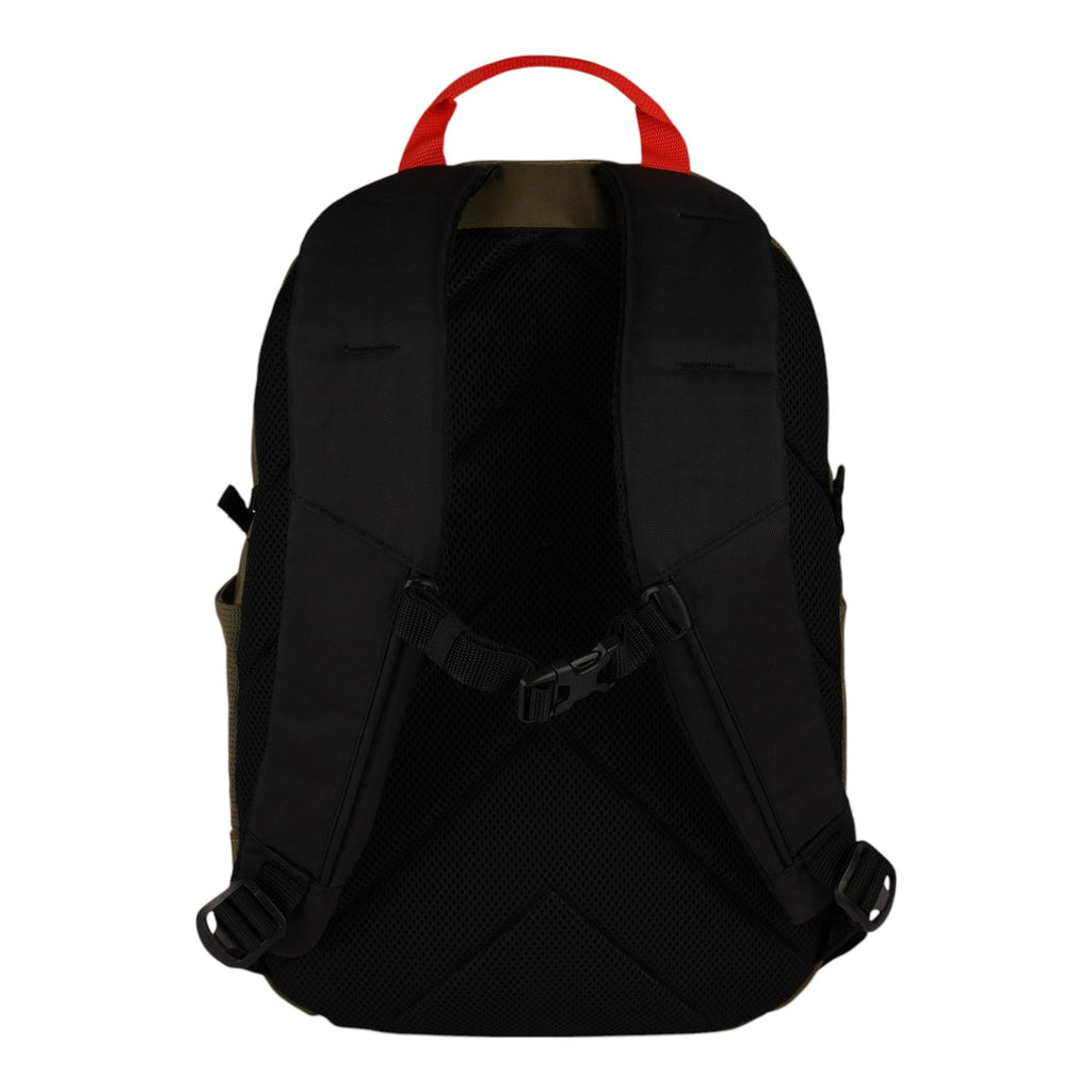 Varsity 22L Backpack