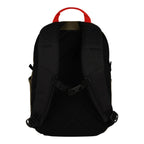Varsity 22L Backpack
