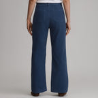 Women's True Icon Stretch Corduroy Pants
