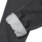 Boys Camp Fleece Jogger