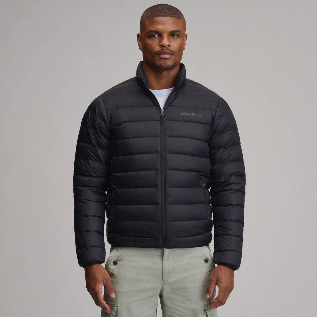 Men's Cirruslite Down Jacket