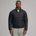 Men's Cirruslite Down Jacket