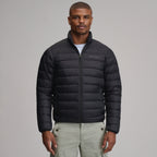 Men's Cirruslite Down Jacket