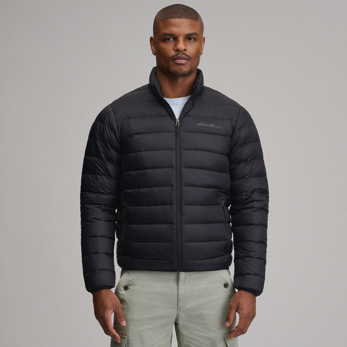 Men's Cirruslite Down Jacket