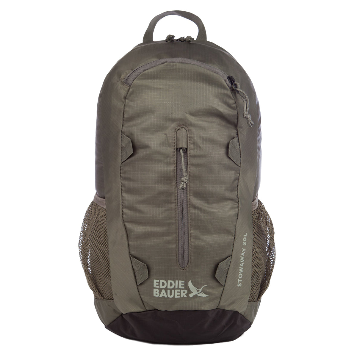 Stowaway Packable 20L Daypack