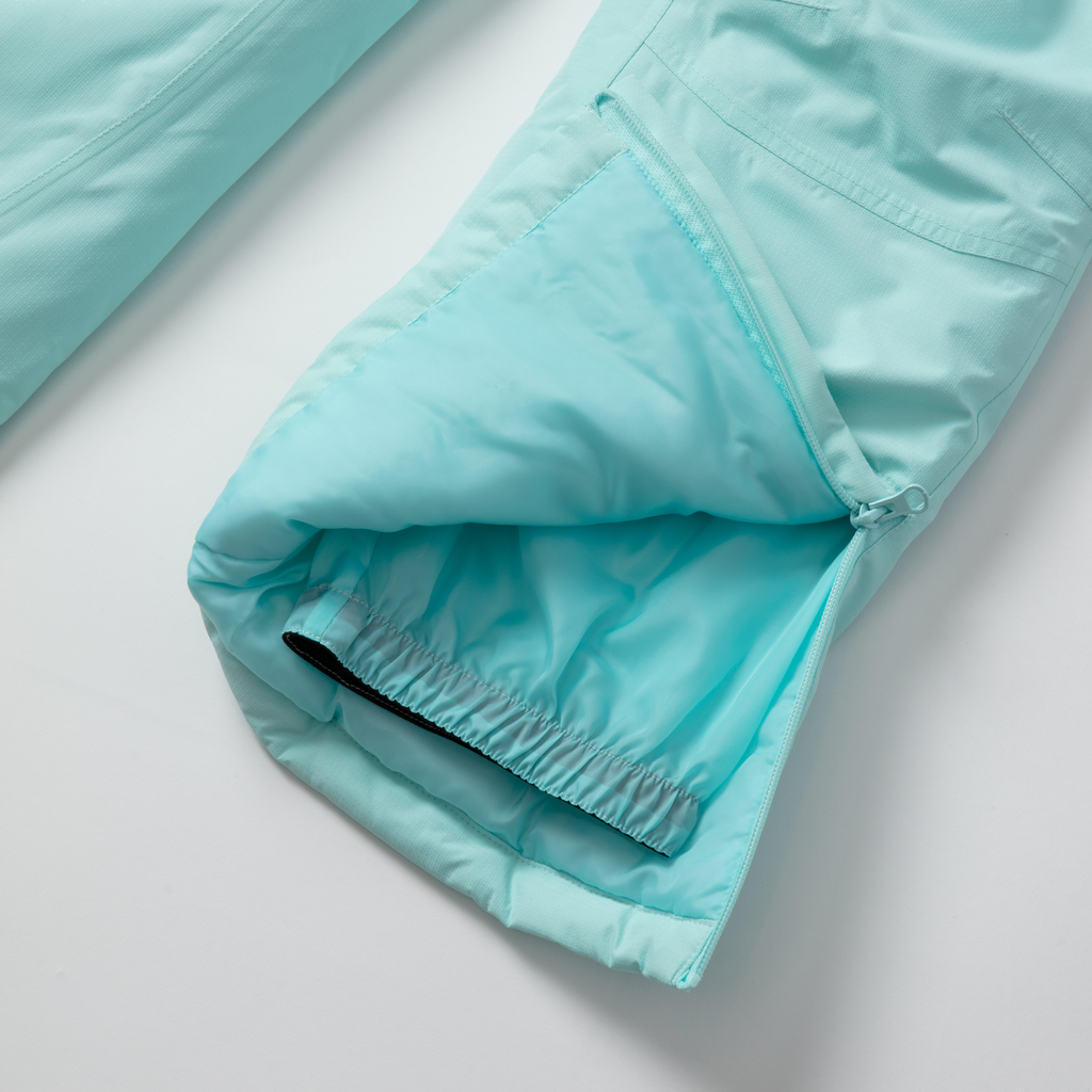 Kids Powder Search Pants