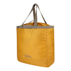 Stowaway Packable 25L Cinch Tote