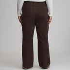 Women's True Icon Stretch Corduroy Pants
