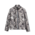 Boys Lone Peak 3-In-1