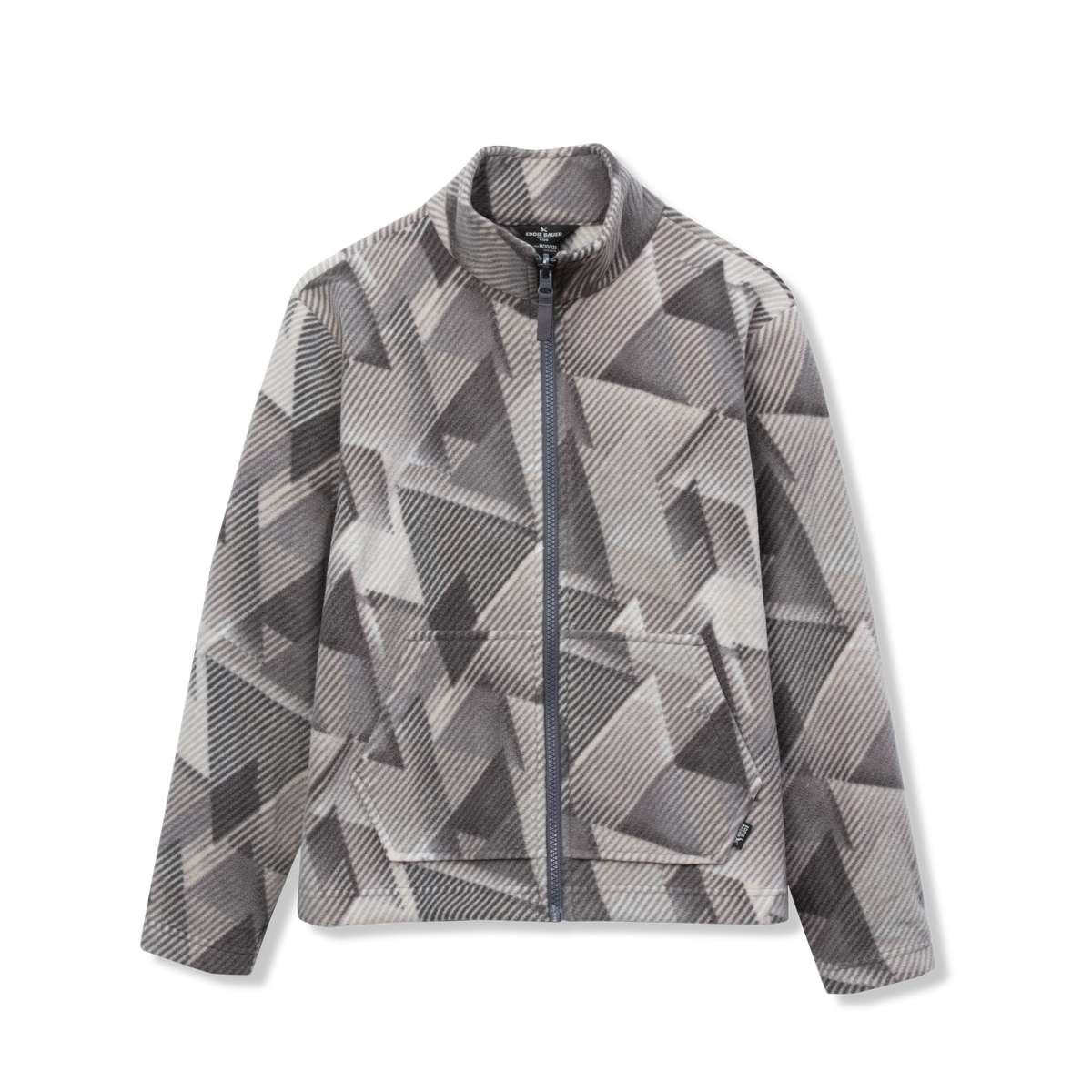 Boys Lone Peak 3-In-1