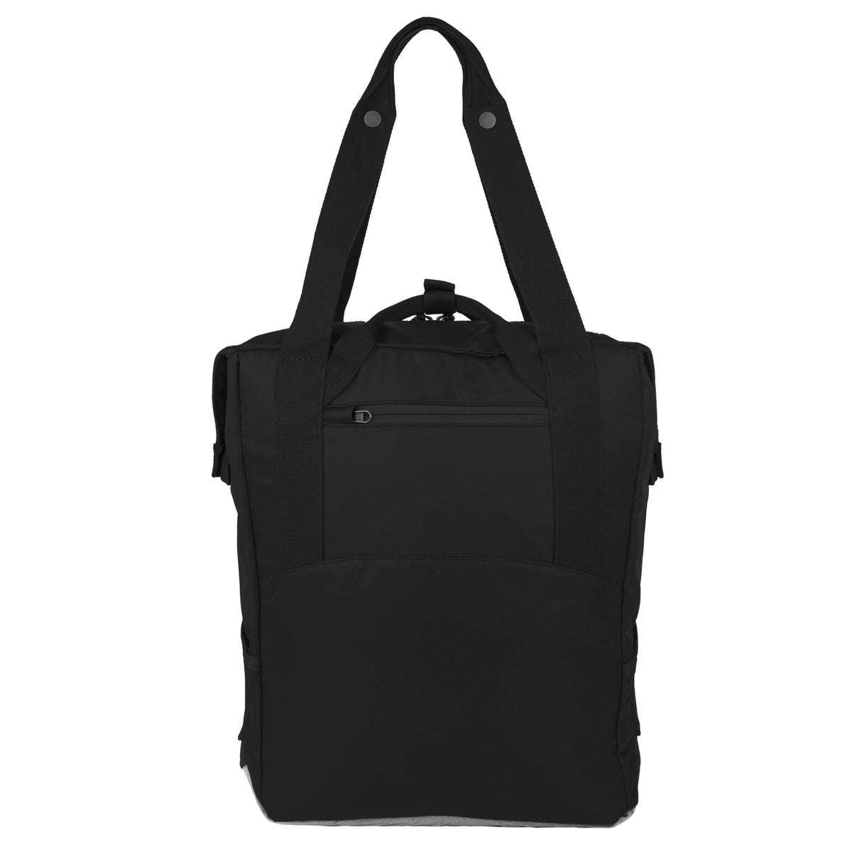 Skylar Tote