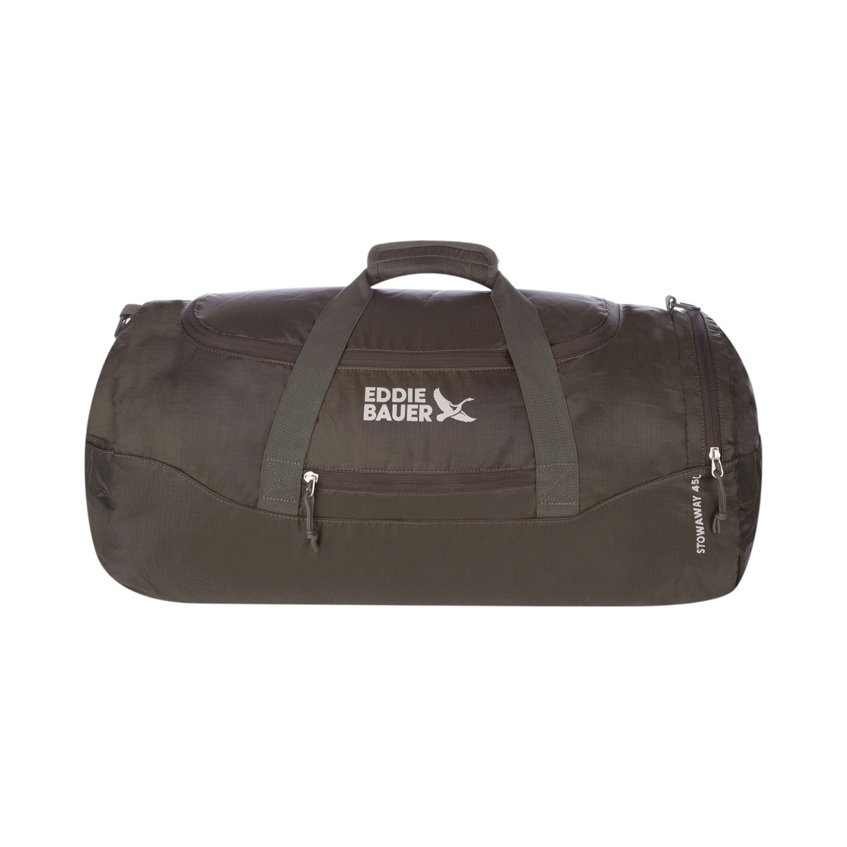 Stowaway 45L Duffel