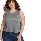 Women's Surreal Travel Tank